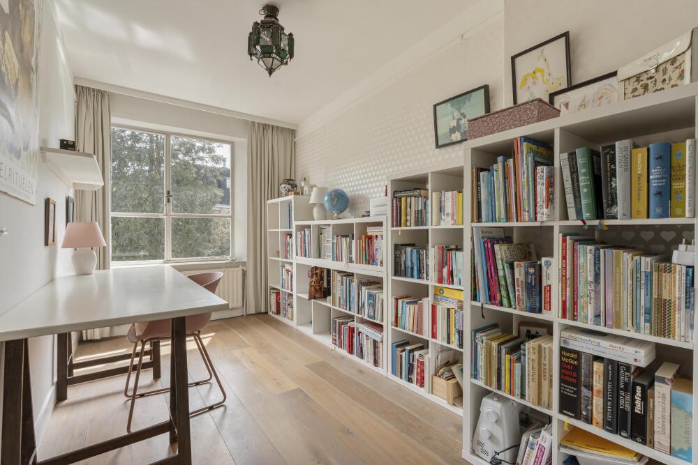 Foto 30 1000w