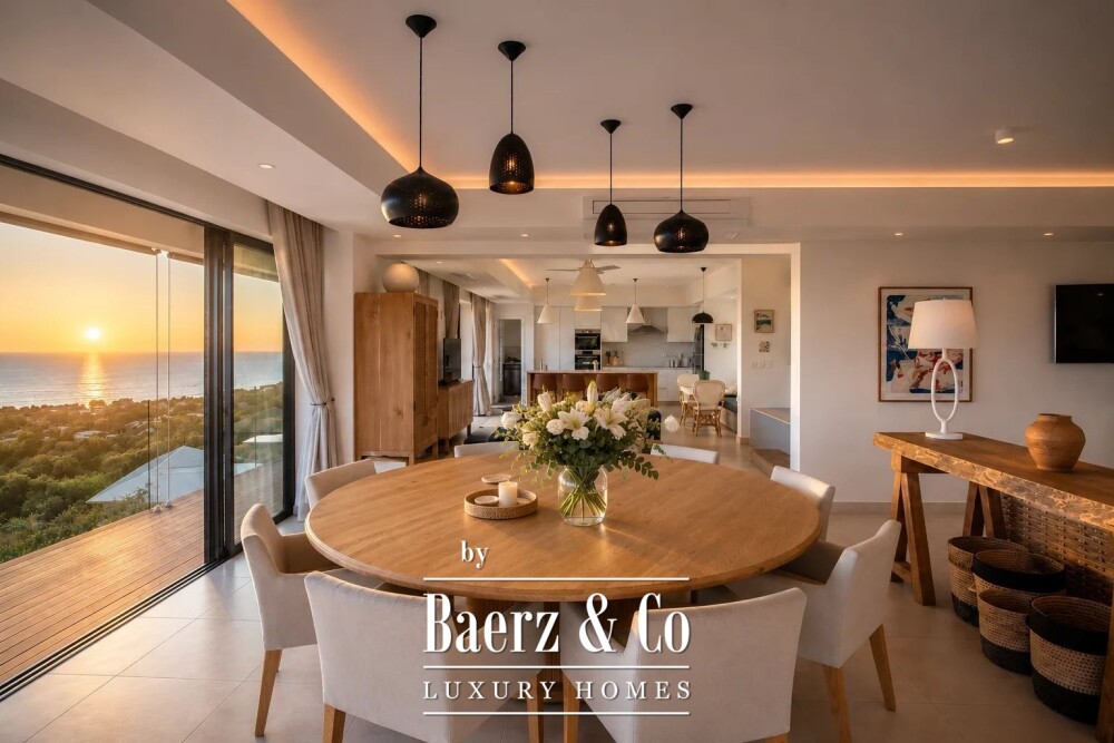 Foto 9 1000w