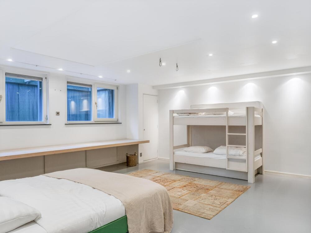 Foto 35 1000w