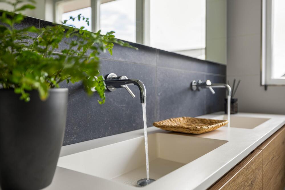 Foto 35 1000w