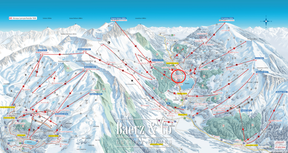 Foto 18 1000w
