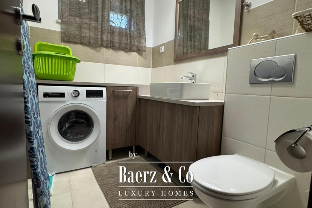 Foto 16 1000w