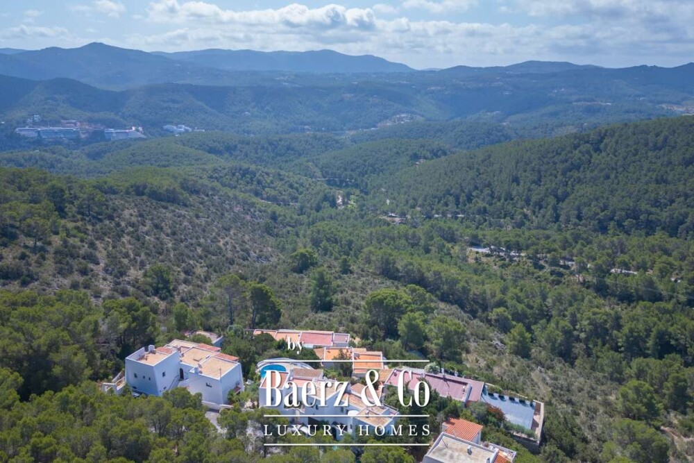 Foto 3 1000w