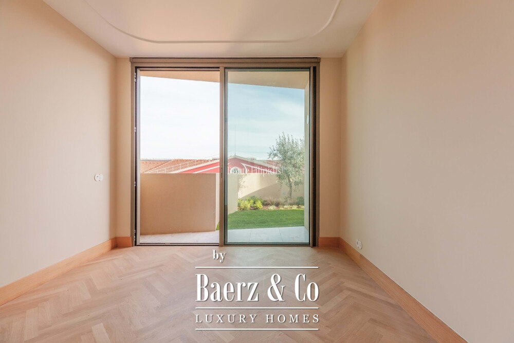 Foto 23 1000w
