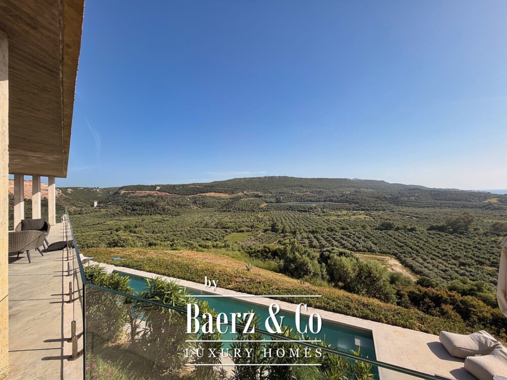 Foto 28 1000w