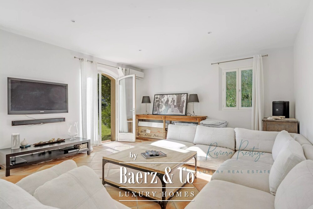 Foto 4 1000w