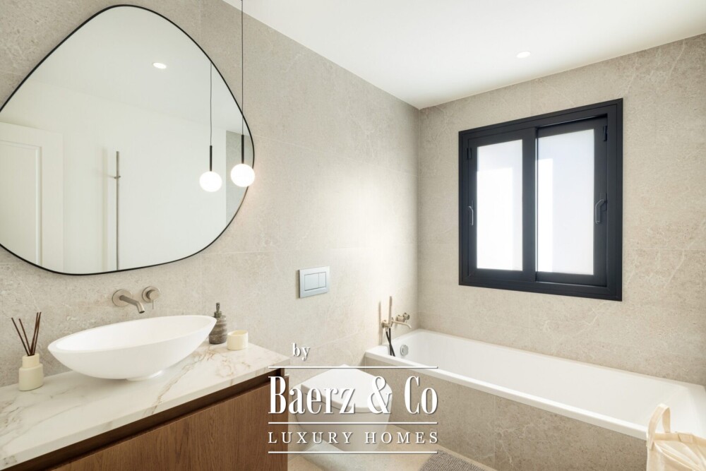 Foto 12 1000w