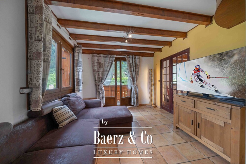 Foto 2 1000w