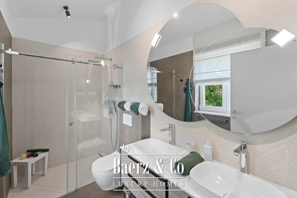 Foto 34 1000w