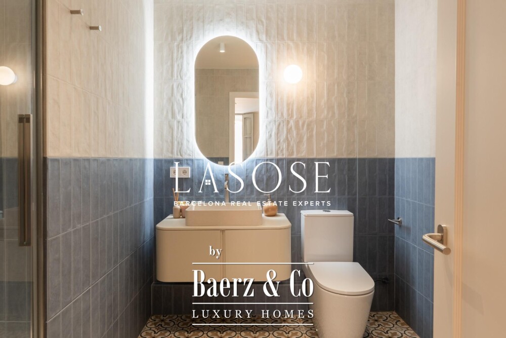 Foto 24 1000w
