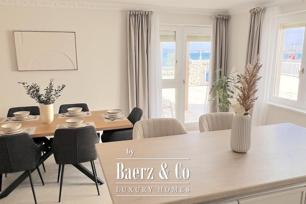 Foto 7 1000w