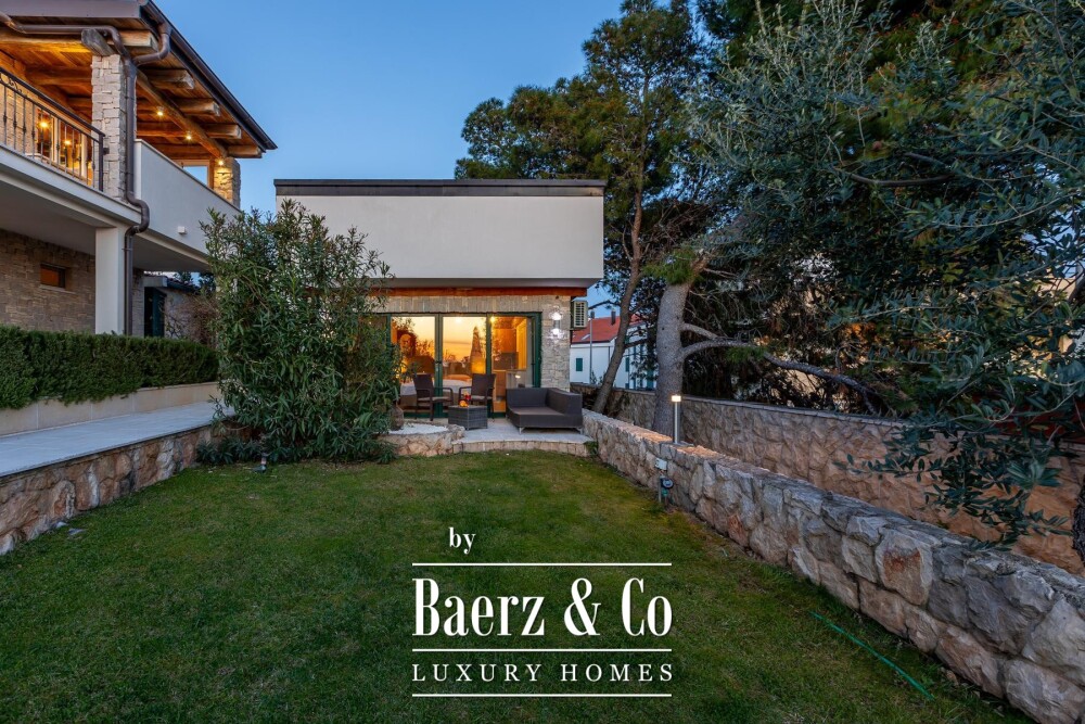 Foto 5 1000w