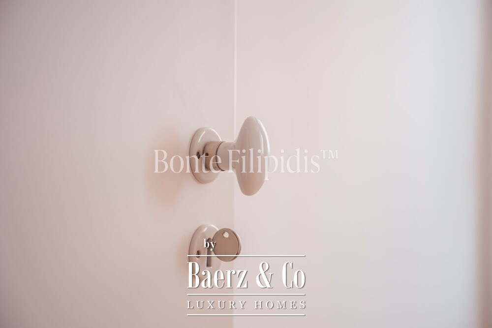 Foto 19 1000w