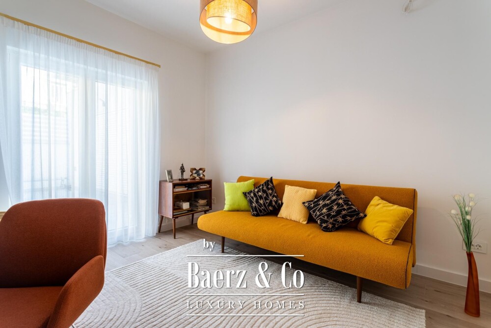 Foto 20 1000w