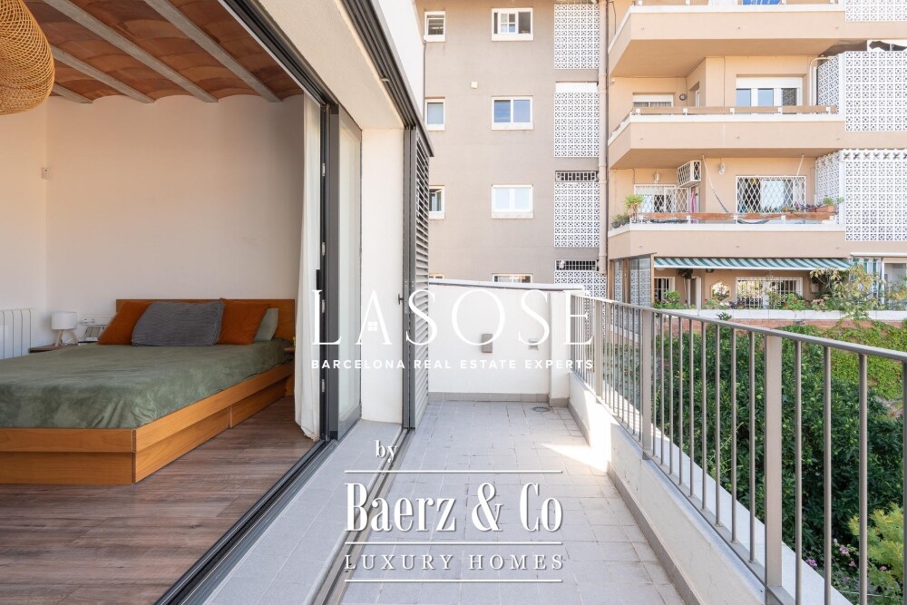 Foto 45 1000w