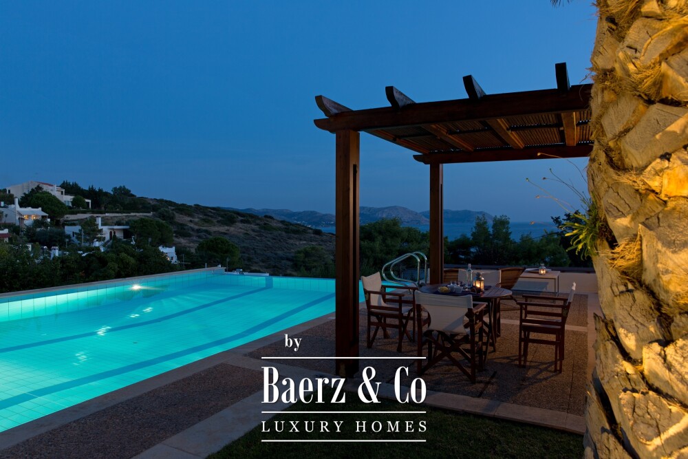 Foto 61 1000w
