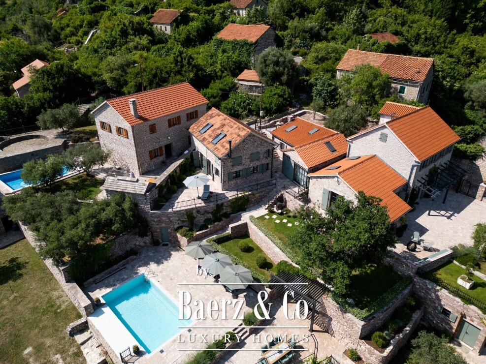 Tivat