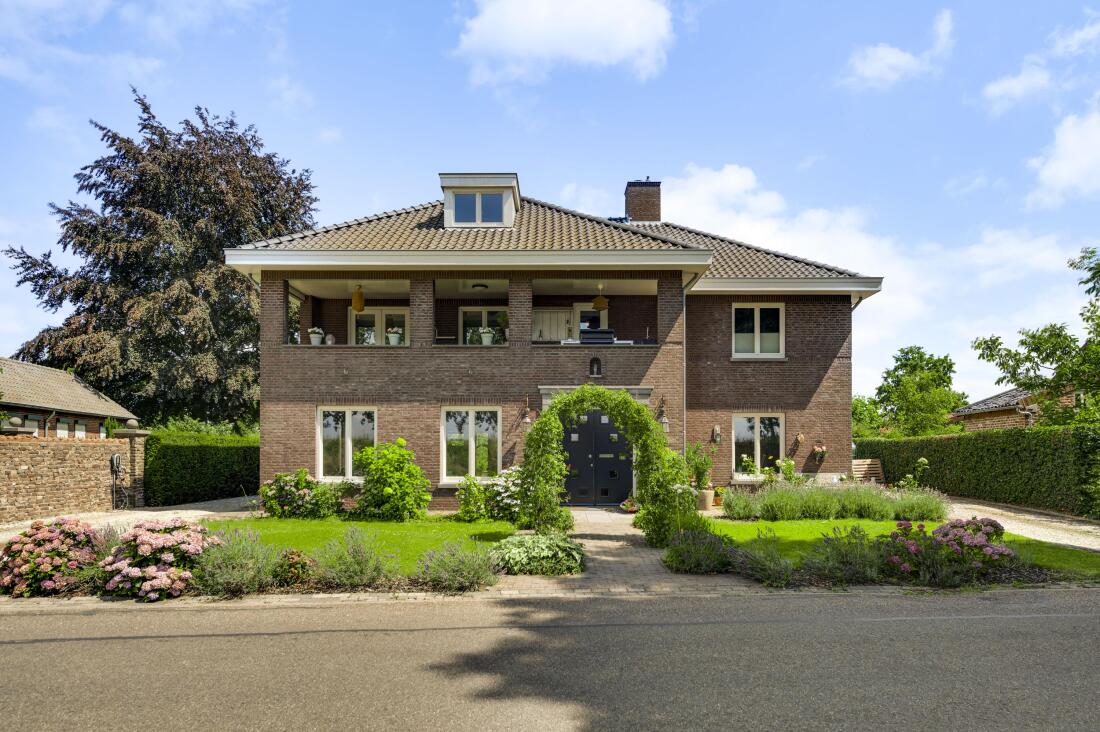 HERTEN