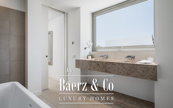 photo 7 Villas - El Paraiso - Benahavis - Ref: 8018