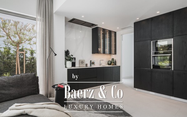 photo 50 Villas - El Paraiso - Benahavis - Ref: 8018