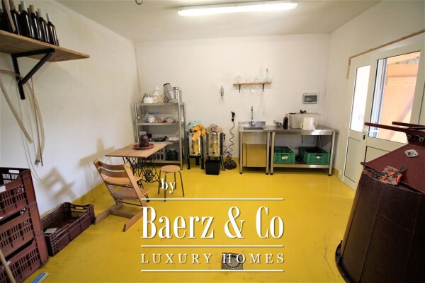 photo 21 Villa for sale 197 m²