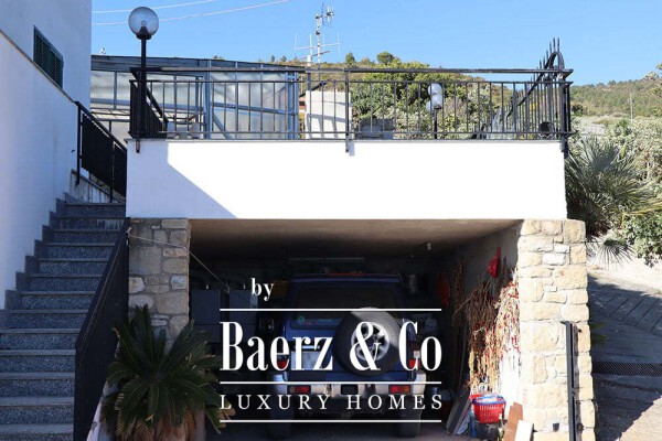 photo 15 Villa for sale 440 m²