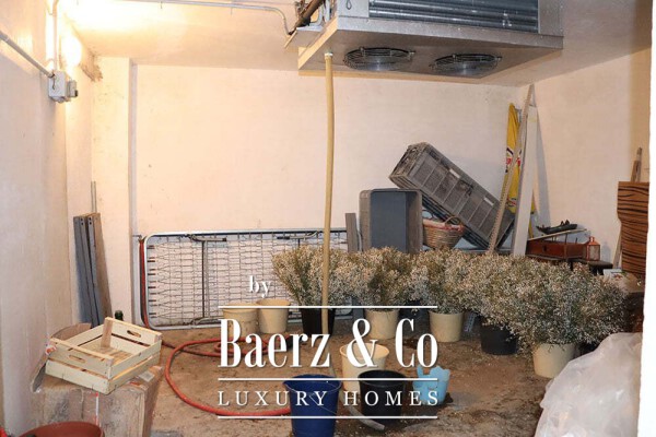 photo 47 Villa for sale 440 m²