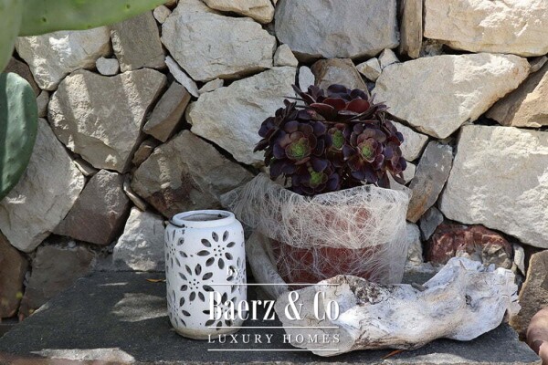 photo 40 Country house for sale 480 m²