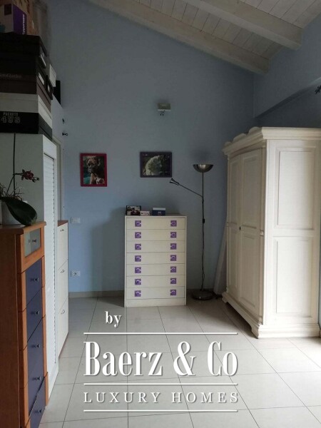 photo 65 Country house for sale 480 m²