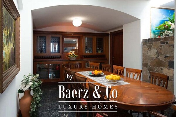 photo 27 Villa for sale 507 m²