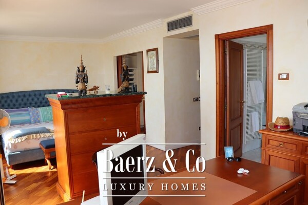 photo 39 Villa for sale 507 m²