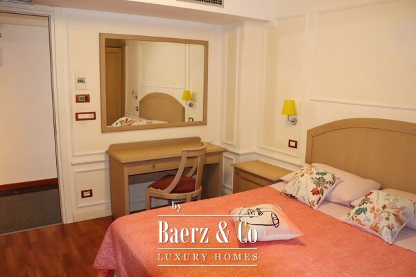 photo 48 Villa for sale 507 m²