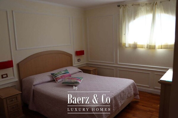 photo 56 Villa for sale 507 m²