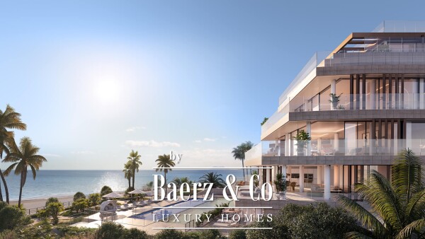 photo 26 Apartments - Estepona - Ref: 8075