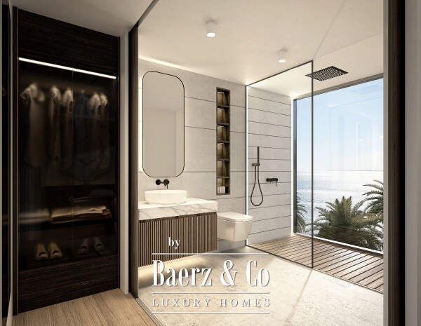 photo 22 Apartments - Estepona - Ref: 8075