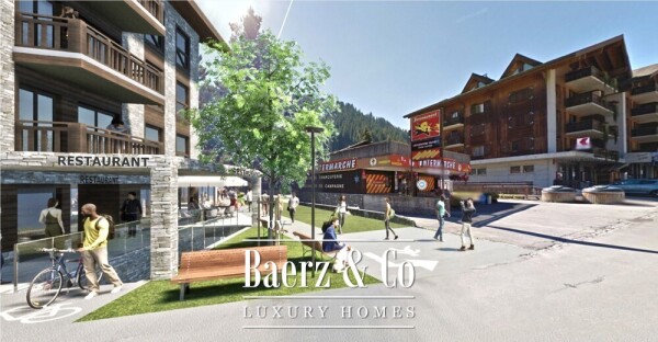 photo 7 Route du Village 