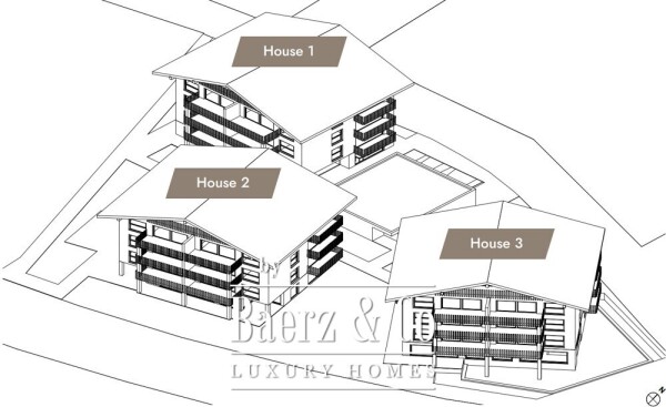 photo 11 Route du Village 