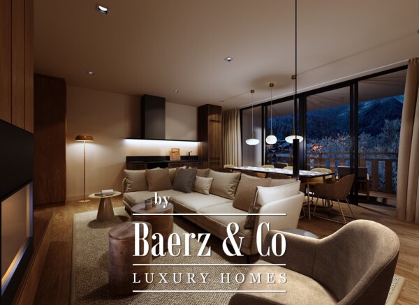 photo 2 Route du Village 