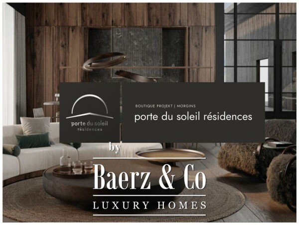 photo 14 Route du Village 