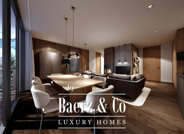 photo 2 Route du Village 