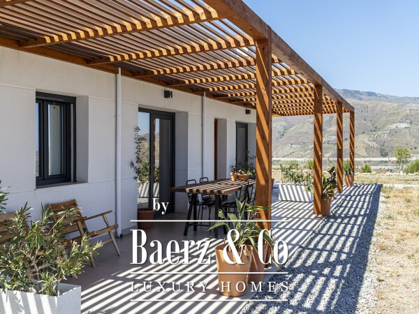 photo 4 Rambla del Agua 1