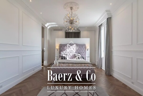 photo 13 Splendid 280 m² mansion in Èze with sea and mountain views