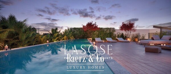 photo 25 Barcelona, Eixample