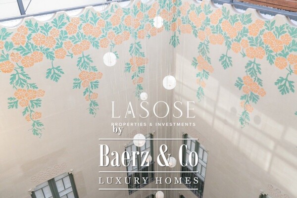 photo 31 Barcelona, Eixample