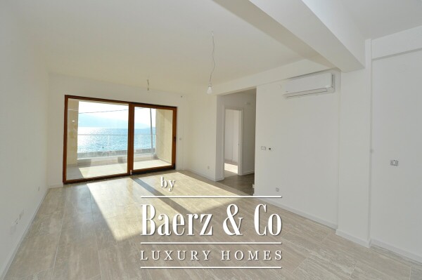 photo 15 Seaview Apartment in Tivat