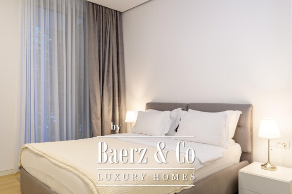 photo 5 Apartment in Luxury Resort