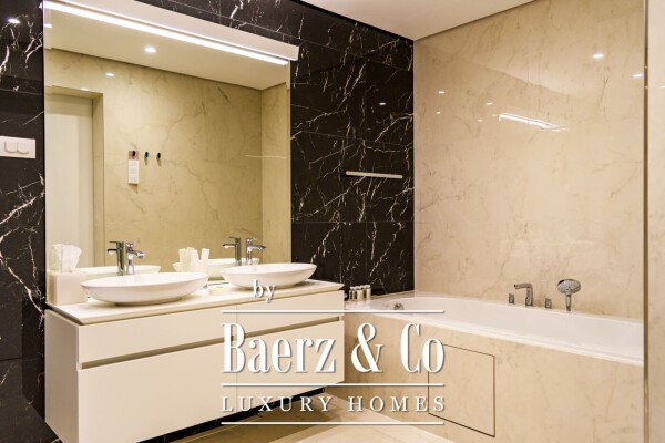 photo 6 Apartment in Luxury Resort