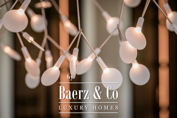 photo 51 Villa - Nueva Andalucia - Marbella - Ref: 8163