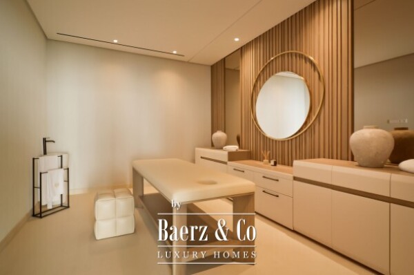 photo 75 Villa - La Quinta - Benahavis - Ref: 8203