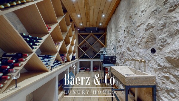 photo 23 CANNES SEA FRONT